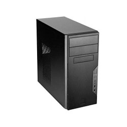 VSK-3000B-U3/U2 Mini Tower