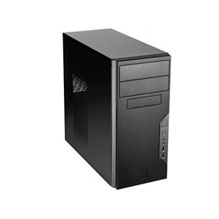 VSK-3000B-U3/U2 Mini Tower