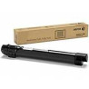 Toner Black