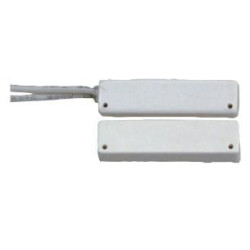 Miniature Super Stick Contact