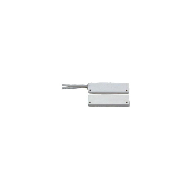 Miniature Super Stick Contact