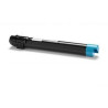 Toner Cyan