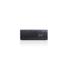4X30H56874 keyboard RF