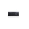 4X30H56874 keyboard RF