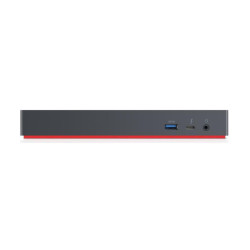 ThinkPad Thunderbolt 3