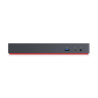 ThinkPad Thunderbolt 3