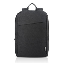 Iceland Ultra D3O Galaxy S24 BLK