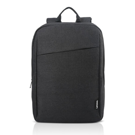 B210 notebook case 39.6 cm