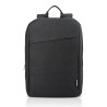 B210 notebook case 39.6 cm