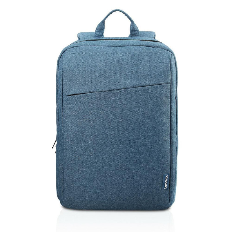 B210 notebook case 39.6 cm