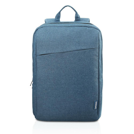 B210 notebook case 39.6 cm