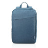B210 notebook case 39.6 cm