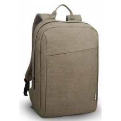 B210 notebook case 39.6 cm