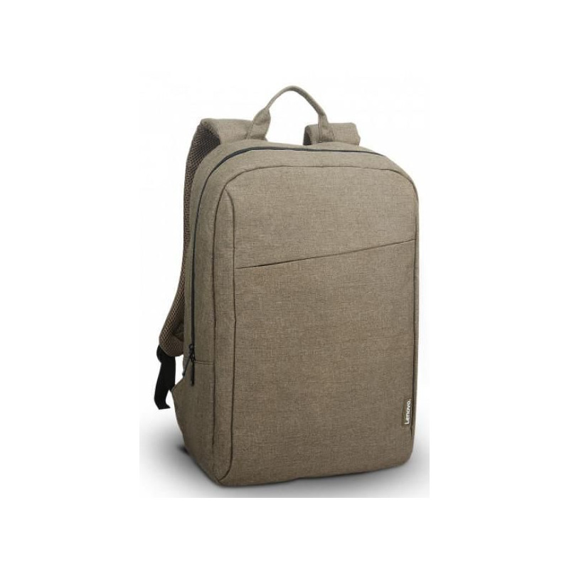 B210 notebook case 39.6 cm