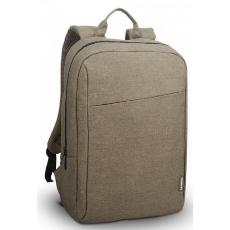B210 notebook case 39.6 cm