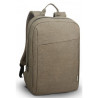 B210 notebook case 39.6 cm