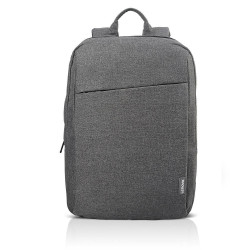 B210 notebook case 39.6 cm
