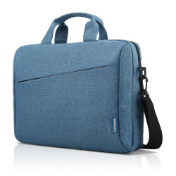 GX40Q17230 notebook case 39.6