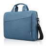 GX40Q17230 notebook case 39.6