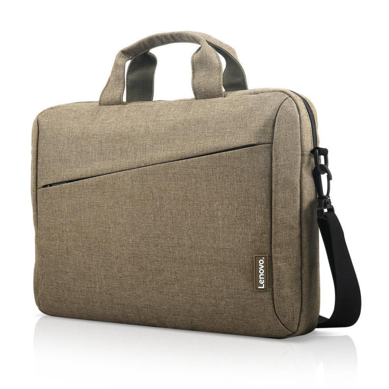 GX40Q17232 notebook case 39.6