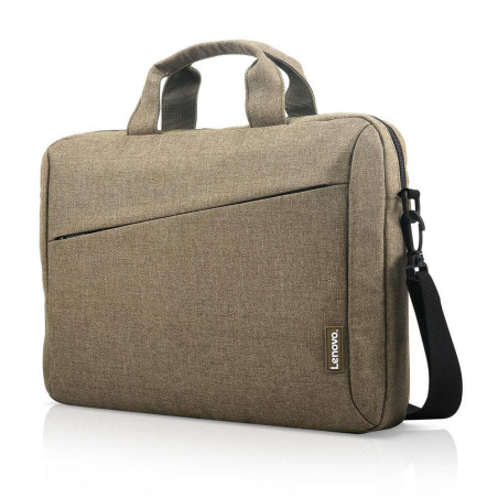 GX40Q17232 notebook case 39.6