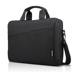 Casual Toploader T210