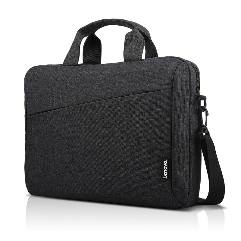 Casual Toploader T210
