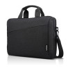 Casual Toploader T210