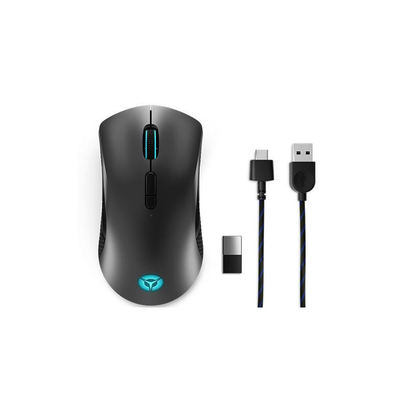 Legion M600 Mouse