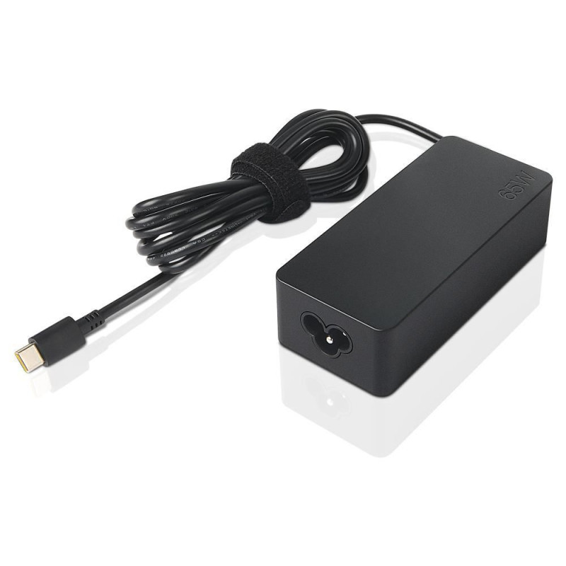 GX20P92529 power