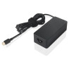 GX20P92529 power