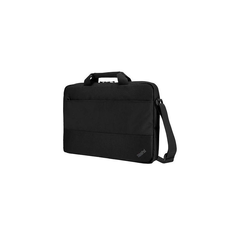 15.6inch Basic Topload Case