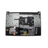 COVER Upper Case ASM_ITA L