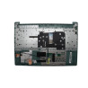 COVER Upper Case ASM_LA SPA L