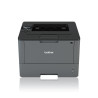 HL-L5000D MonoLaser 40PPM