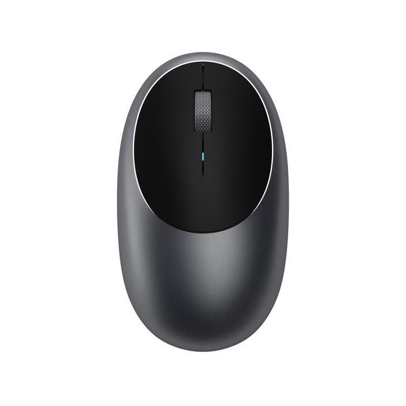 M1 Mouse Bluetooth Space Grey