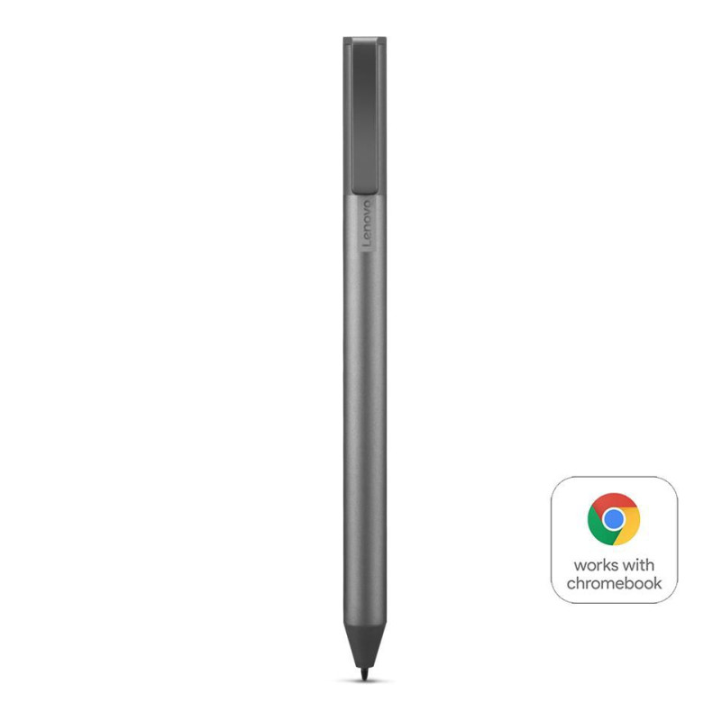 USI Pen