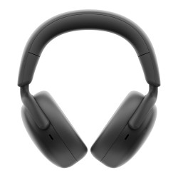 Dell Premier Wireless ANC Headset