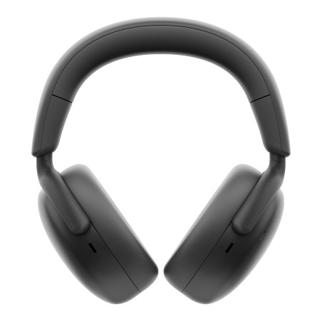Dell Premier Wireless ANC Headset