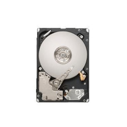 DCG ThinkSystem 3.5inch 16TB
