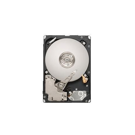 DCG ThinkSystem 3.5inch 16TB