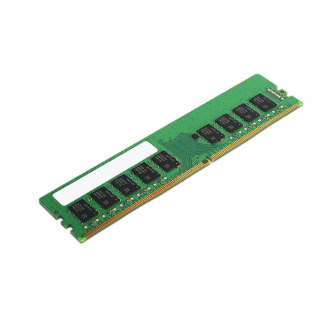 8GB DDR4 2933MHz ECC UDIMM