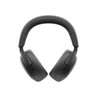 Dell Premier Wireless ANC Headset