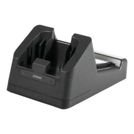 CU-SP1A - Communication Unit,