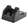 CU-SP1A - Communication Unit,