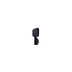 Litra Glow Prem Streaming Light TrueSoft