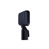 Litra Glow Prem Streaming Light TrueSoft