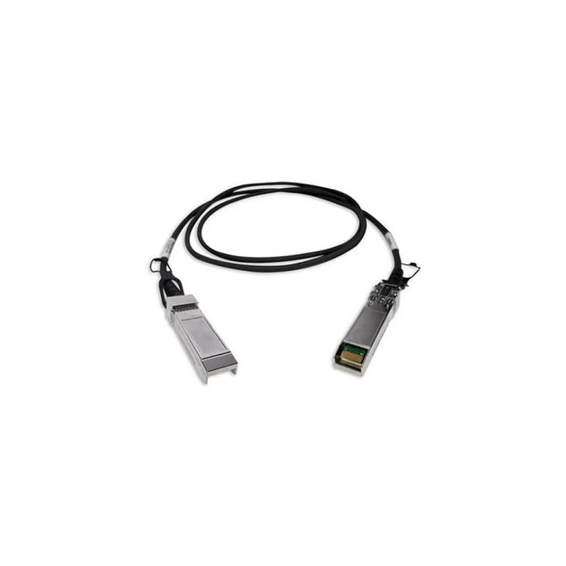 5m Passive 25G SFP28 DAC Cable