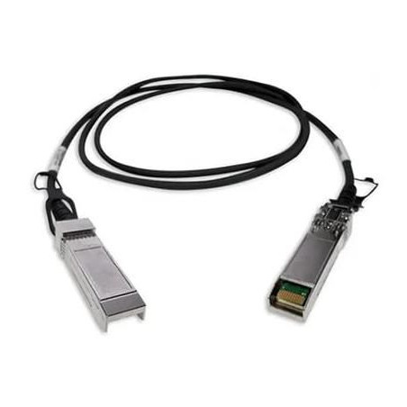 5m Passive 25G SFP28 DAC Cable
