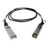 5m Passive 25G SFP28 DAC Cable